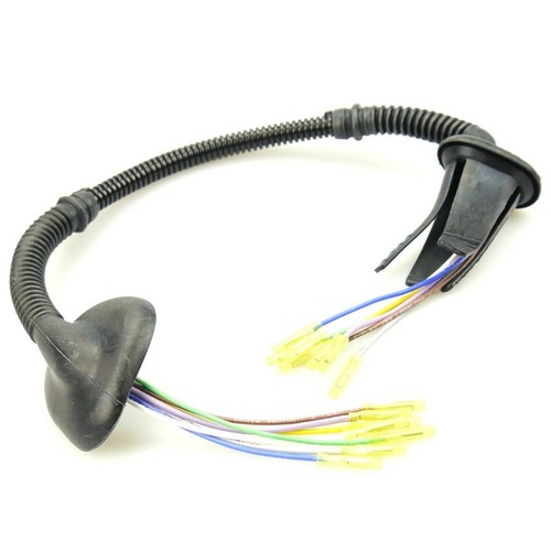 Kabelbaum reparatursatz - kabelbaum,