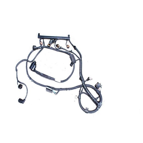 Kabelbaum für audi seat - kabelbaum,