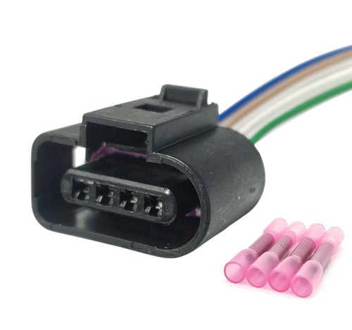 Reparatursatz stecker - reparatursatz,