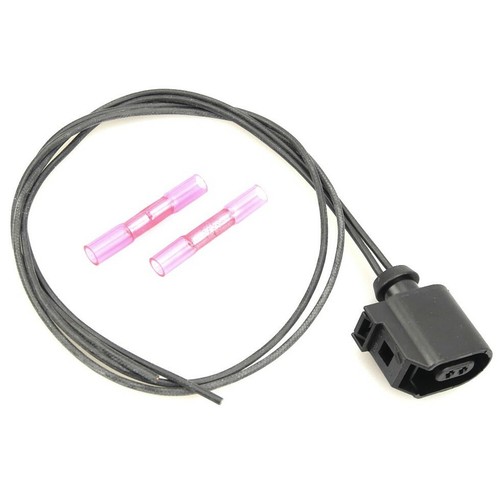 Reparatursatz stecker - reparatursatz,