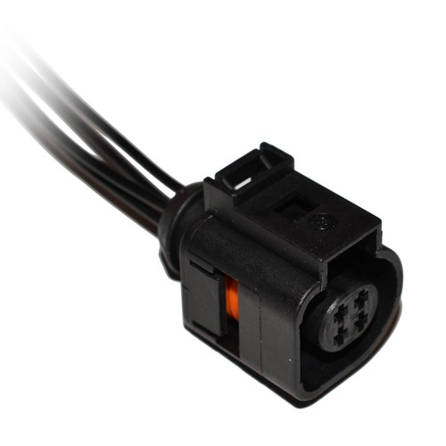 Stecker polig reparatursatz - stecker,