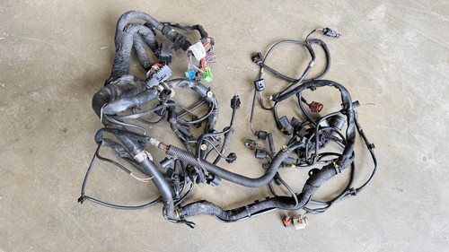 Audi 0 tdi - audi, 3,0