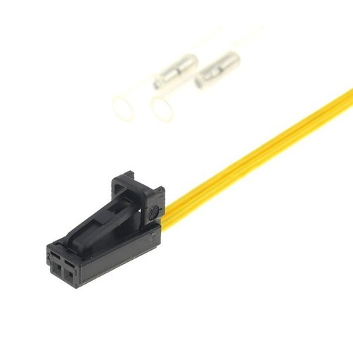 Reparatursatz stecker - reparatursatz,