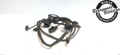 Kabelbaum audi - -,