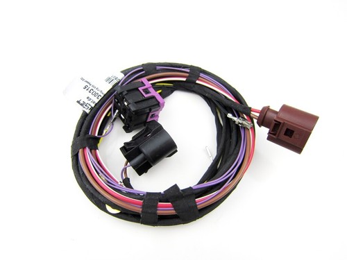 Kabelsatz kabelbaum kabel - kabelbaum,