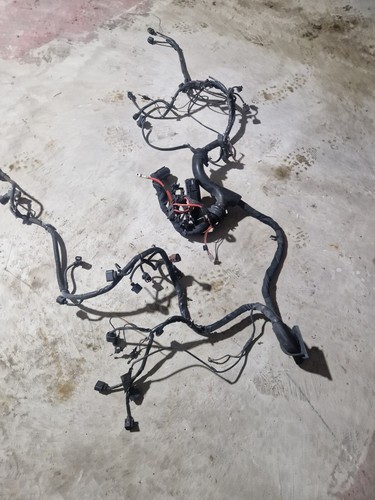 Audi bpp 3 0 tdi - a6, 2,7