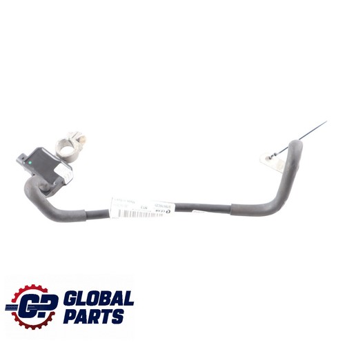 Audi minus batterie - audi, 8p