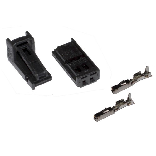 Stecker polig reparatursatz - stecker,