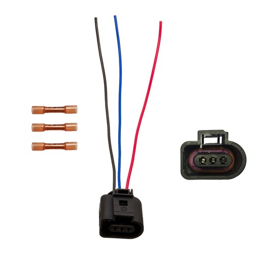 Reparatursatz stecker - reparatursatz,