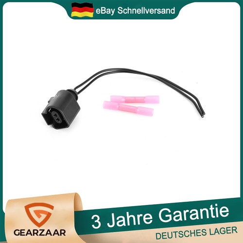 Kabelbaum repair passend für - kabelbaum,