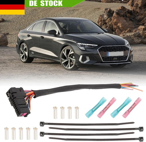 Kabelbaum reparatursatz für - kabelbaum,