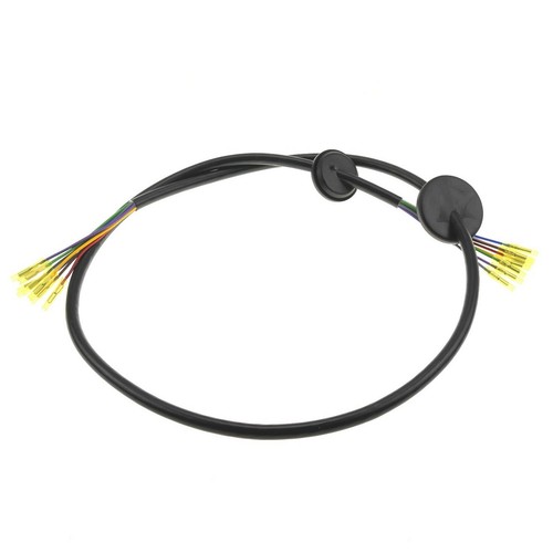 Kabelbaum reparatursatz - kabelbaum,