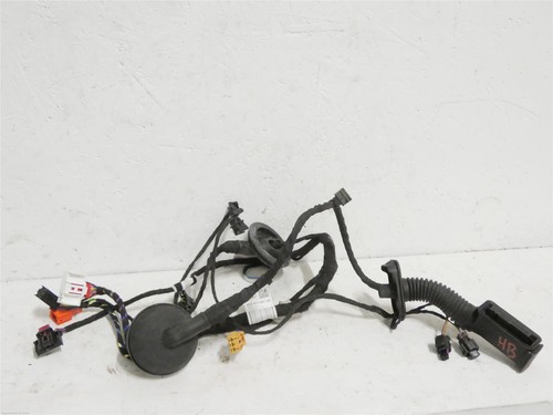 Kabelbaum 4k5971687bq audi - -,