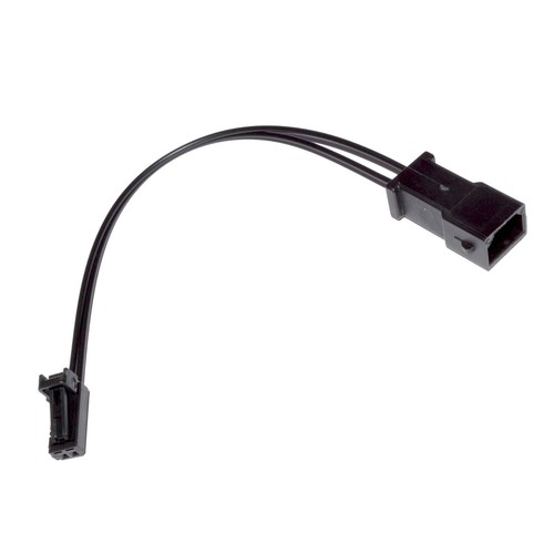 Adapter kabel für audi - adapter,