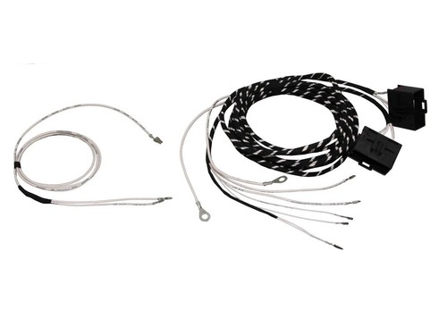 Kabelbaum kabel zur - kabelbaum,
