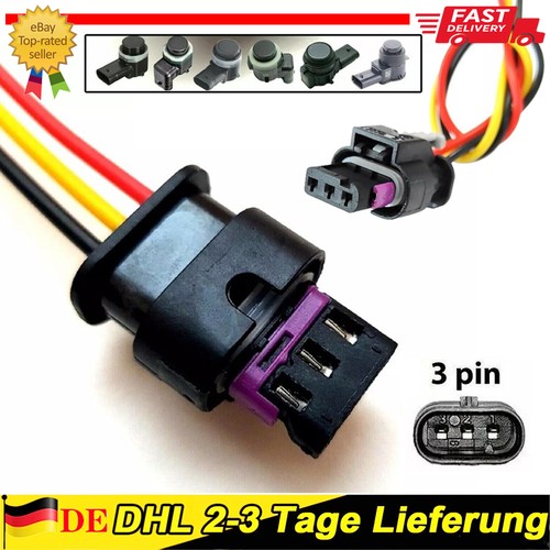 Reparatursatz stecker - reparatursatz,