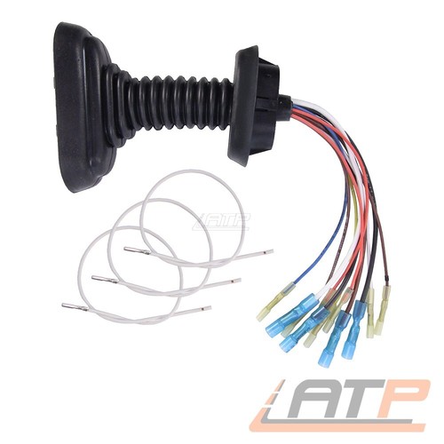 Reparatur satz kabelbaum - reparatur-satz,