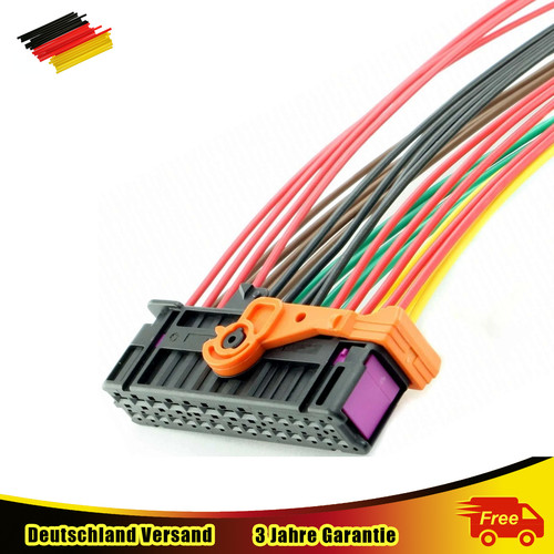 Kabelbaum reparatursatz - kabelbaum,