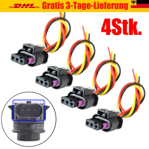Reparatursatz stecker - reparatursatz,