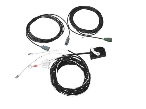 Kabelbaum kabelsatz kabel - kabelbaum,