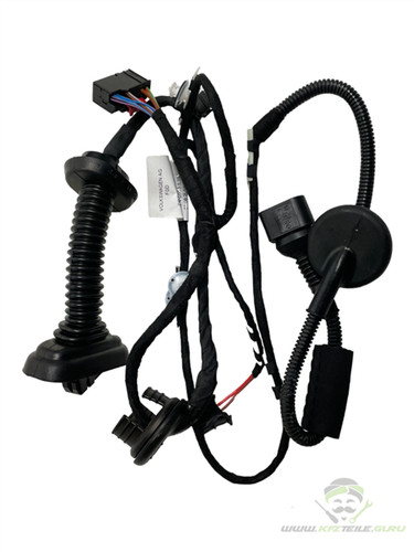 Original kabelbaum tür - original,
