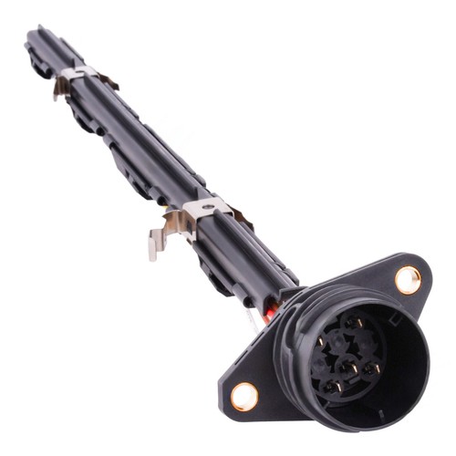 038971600 pumpe düse - pumpe,
