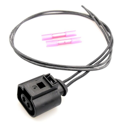 Reparatursatz stecker - reparatursatz,