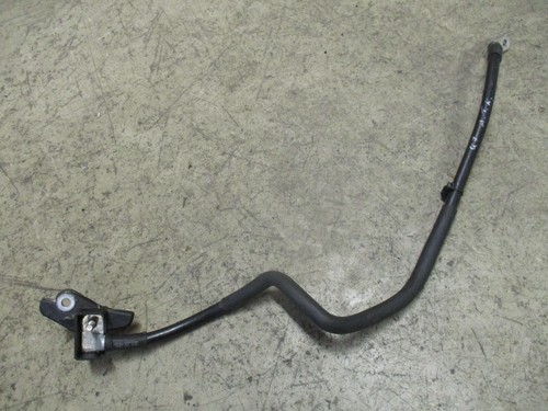 Batteriekabel kabel kabelbaum - kabel,