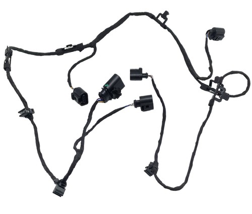 Reparatursatz stecker - reparatursatz,