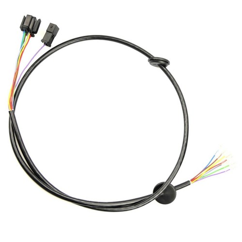 Kabelbaum reparatursatz - kabelbaum,