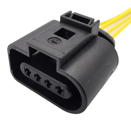 Stecker reparatursatz - stecker,