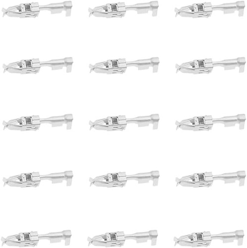 Stück stecker pins kfz - stück,