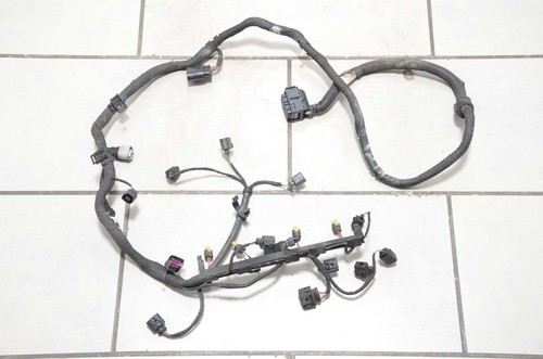 Motorkabelbaum kabelbaum motor - motorkabelbaum,